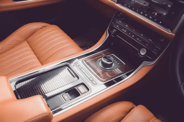 Cricbaba Kazino Android/iOS Lietotne