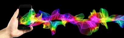 Cricbaba Kazino Mobilā lietotne